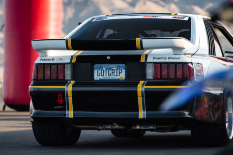 mike-dusold-named-2019-ultimate-street-car-champion-2019-12-06_01-23-56_431192