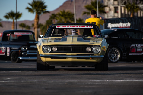 mike-dusold-named-2019-ultimate-street-car-champion-2019-12-06_01-24-06_588939