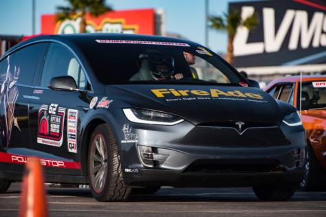 mike-dusold-named-2019-ultimate-street-car-champion-2019-12-06_01-24-17_592802