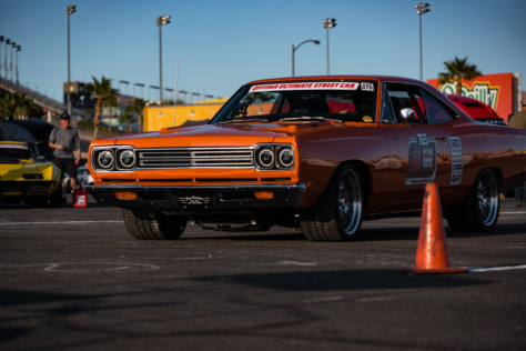 mike-dusold-named-2019-ultimate-street-car-champion-2019-12-06_01-24-28_474026