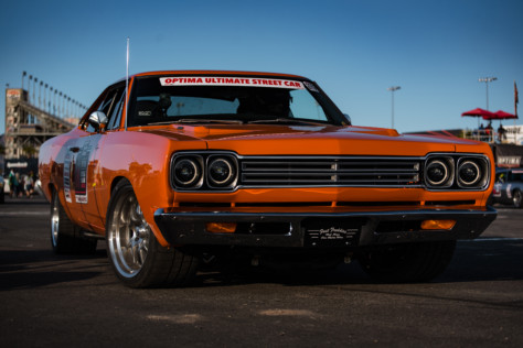mike-dusold-named-2019-ultimate-street-car-champion-2019-12-06_01-24-39_701416