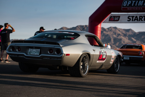 mike-dusold-named-2019-ultimate-street-car-champion-2019-12-06_01-24-51_054055