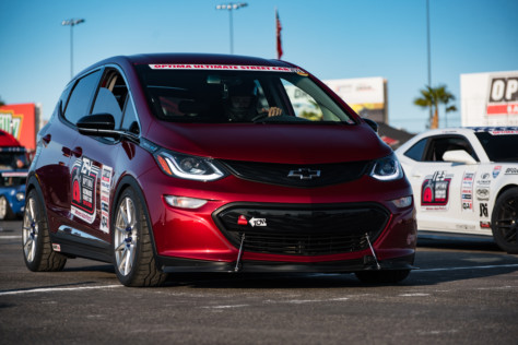 mike-dusold-named-2019-ultimate-street-car-champion-2019-12-06_01-25-03_344364