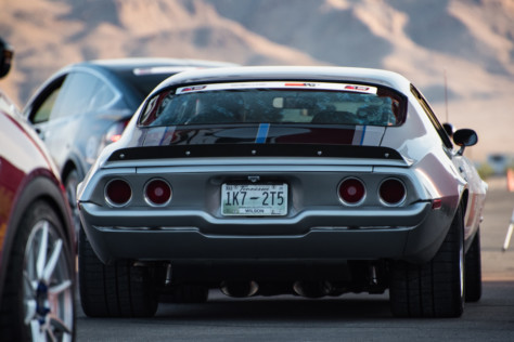 mike-dusold-named-2019-ultimate-street-car-champion-2019-12-06_01-25-17_096404