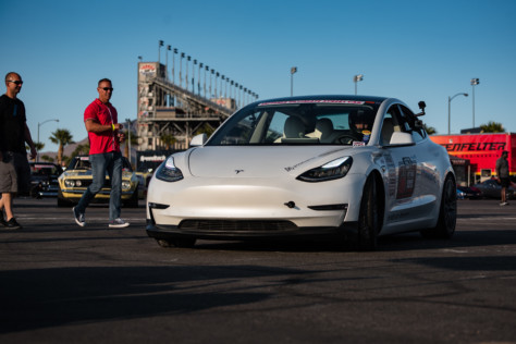 mike-dusold-named-2019-ultimate-street-car-champion-2019-12-06_01-25-28_061484