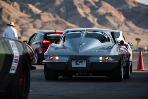 mike-dusold-named-2019-ultimate-street-car-champion-2019-12-06_01-25-40_256396