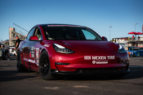 mike-dusold-named-2019-ultimate-street-car-champion-2019-12-06_01-25-51_262702