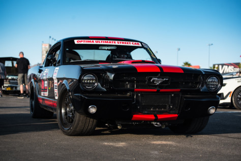 mike-dusold-named-2019-ultimate-street-car-champion-2019-12-06_01-26-04_898110