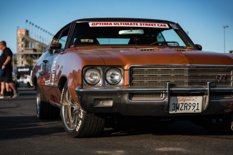 mike-dusold-named-2019-ultimate-street-car-champion-2019-12-06_01-26-28_660620