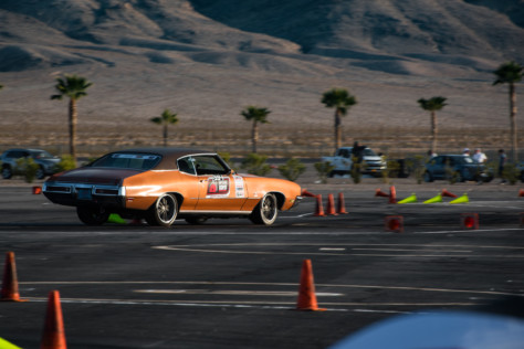 mike-dusold-named-2019-ultimate-street-car-champion-2019-12-06_01-26-39_825218