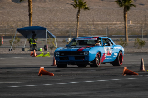 mike-dusold-named-2019-ultimate-street-car-champion-2019-12-06_01-26-46_706308
