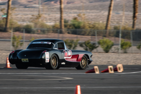 mike-dusold-named-2019-ultimate-street-car-champion-2019-12-06_01-26-49_864932