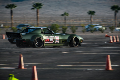 mike-dusold-named-2019-ultimate-street-car-champion-2019-12-06_01-26-53_350121