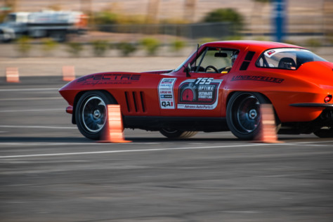 mike-dusold-named-2019-ultimate-street-car-champion-2019-12-06_01-27-07_340128