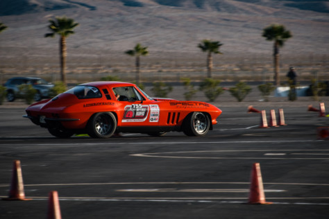mike-dusold-named-2019-ultimate-street-car-champion-2019-12-06_01-27-13_960637
