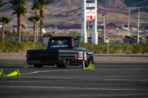 mike-dusold-named-2019-ultimate-street-car-champion-2019-12-06_01-27-21_380651