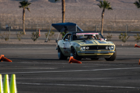 mike-dusold-named-2019-ultimate-street-car-champion-2019-12-06_01-27-27_816538