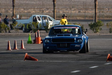 mike-dusold-named-2019-ultimate-street-car-champion-2019-12-06_01-27-31_624471