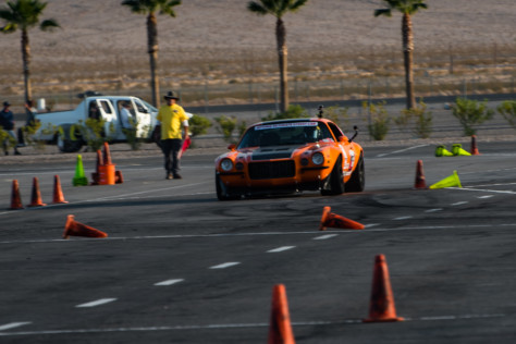 mike-dusold-named-2019-ultimate-street-car-champion-2019-12-06_01-27-35_120533