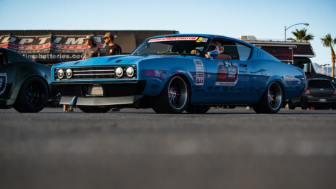 mike-dusold-named-2019-ultimate-street-car-champion-2019-12-06_01-27-49_824158