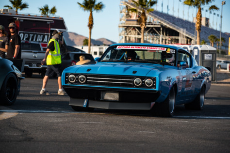 mike-dusold-named-2019-ultimate-street-car-champion-2019-12-06_01-28-01_161089