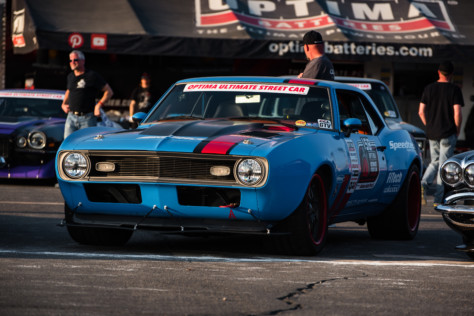 mike-dusold-named-2019-ultimate-street-car-champion-2019-12-06_01-28-25_594971