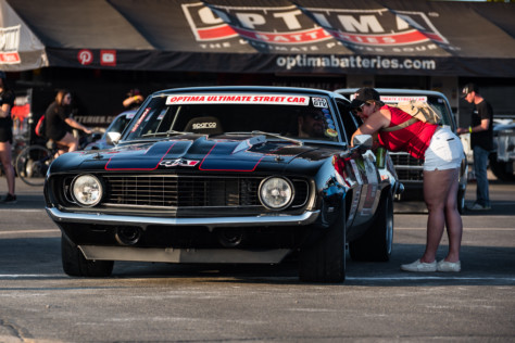 mike-dusold-named-2019-ultimate-street-car-champion-2019-12-06_01-28-37_290116