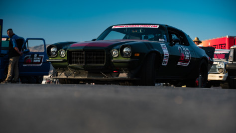 mike-dusold-named-2019-ultimate-street-car-champion-2019-12-06_01-28-47_245154
