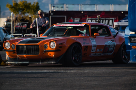 mike-dusold-named-2019-ultimate-street-car-champion-2019-12-06_01-28-56_873862