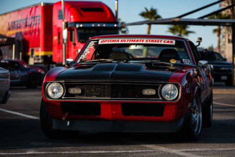 mike-dusold-named-2019-ultimate-street-car-champion-2019-12-06_01-29-07_593068