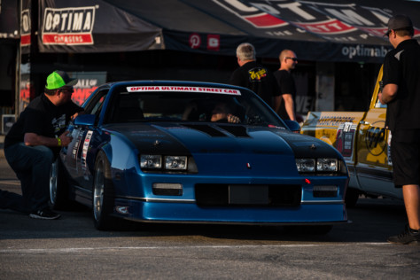 mike-dusold-named-2019-ultimate-street-car-champion-2019-12-06_01-29-18_168069