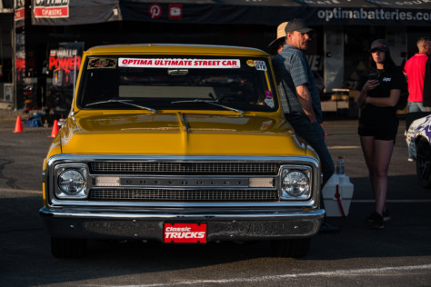 mike-dusold-named-2019-ultimate-street-car-champion-2019-12-06_01-29-28_385129