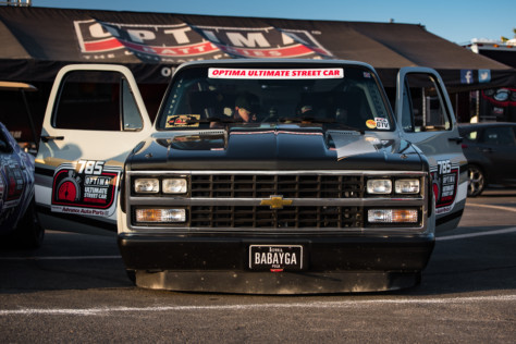 mike-dusold-named-2019-ultimate-street-car-champion-2019-12-06_01-29-38_643831
