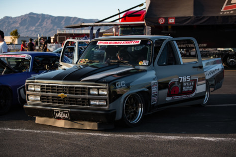 mike-dusold-named-2019-ultimate-street-car-champion-2019-12-06_01-29-49_858976