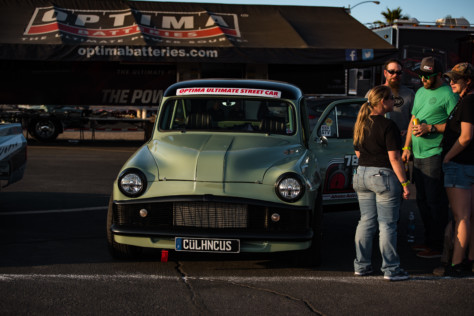 mike-dusold-named-2019-ultimate-street-car-champion-2019-12-06_01-30-00_853320