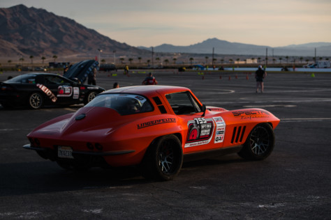 mike-dusold-named-2019-ultimate-street-car-champion-2019-12-06_01-30-10_716241