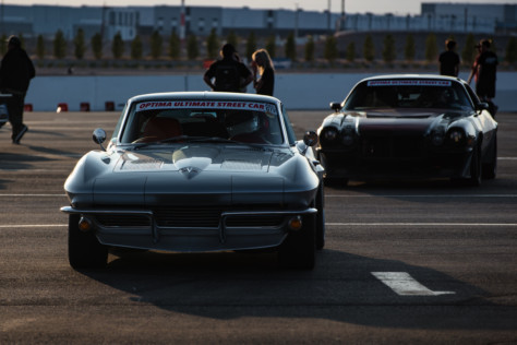 mike-dusold-named-2019-ultimate-street-car-champion-2019-12-06_01-30-20_354055