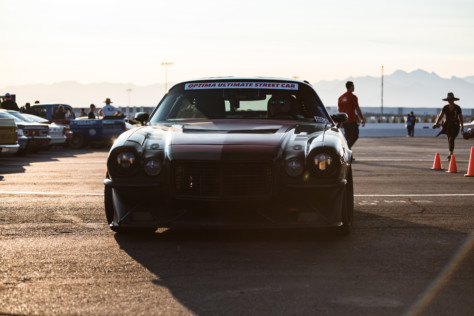 mike-dusold-named-2019-ultimate-street-car-champion-2019-12-06_01-30-40_357129
