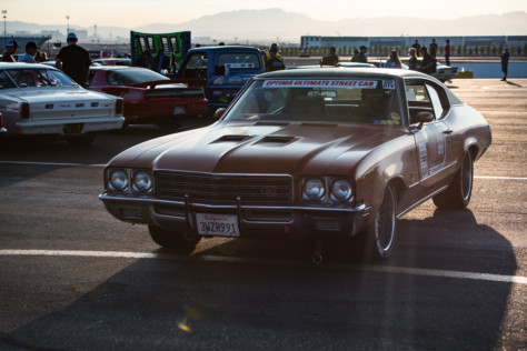 mike-dusold-named-2019-ultimate-street-car-champion-2019-12-06_01-31-03_812002