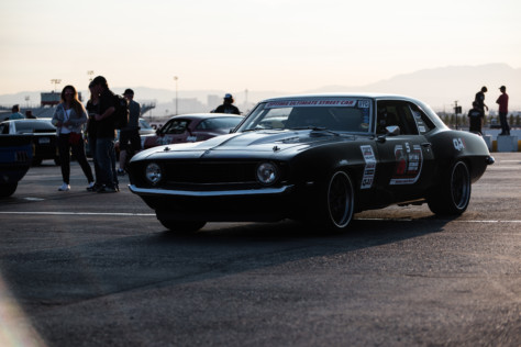 mike-dusold-named-2019-ultimate-street-car-champion-2019-12-06_01-31-14_137841