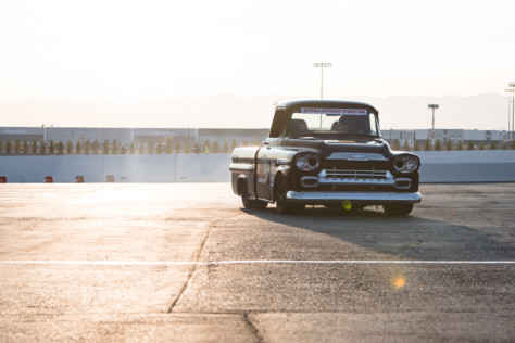 mike-dusold-named-2019-ultimate-street-car-champion-2019-12-06_01-31-23_353935