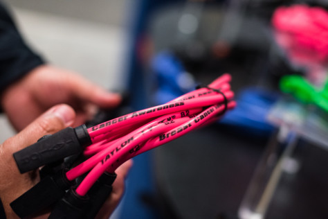 sema-2019-taylor-vertex-offers-new-ignition-box-2019-12-05_22-50-44_259413