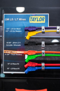 sema-2019-taylor-vertex-offers-new-ignition-box-2019-12-05_22-51-32_232333