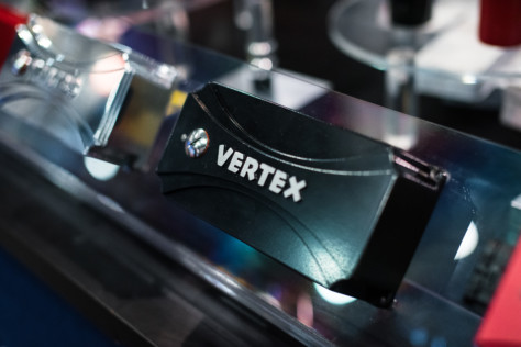 sema-2019-taylor-vertex-offers-new-ignition-box-2019-12-05_22-51-44_443030