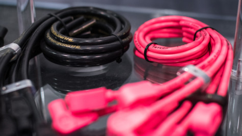 sema-2019-taylor-vertex-offers-new-ignition-box-2019-12-05_22-52-03_705296