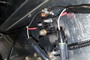 The 7 Best Practices For Wiring Automotive Fans With SPAL USA