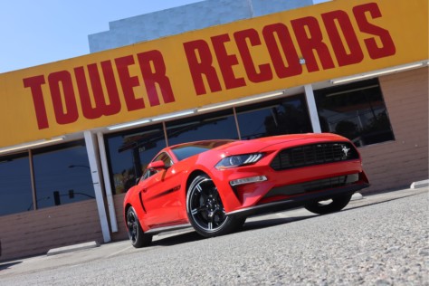 the-mustang-california-special-is-the-perfect-sunset-strip-cruiser-2019-12-31_19-17-14_978596