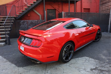 the-mustang-california-special-is-the-perfect-sunset-strip-cruiser-2019-12-31_19-17-19_923206