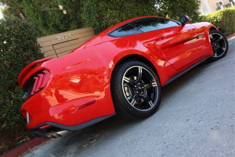 the-mustang-california-special-is-the-perfect-sunset-strip-cruiser-2019-12-31_19-17-23_912326