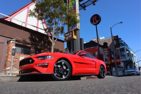 the-mustang-california-special-is-the-perfect-sunset-strip-cruiser-2019-12-31_19-17-28_858946